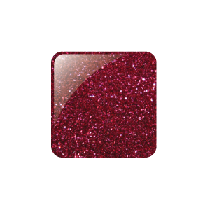 GLITTER ACRYLIC - GAC13 FUCHSIA