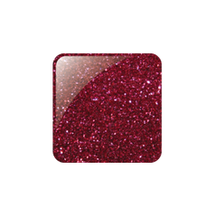 GLITTER ACRYLIC - GAC13 FUCHSIA