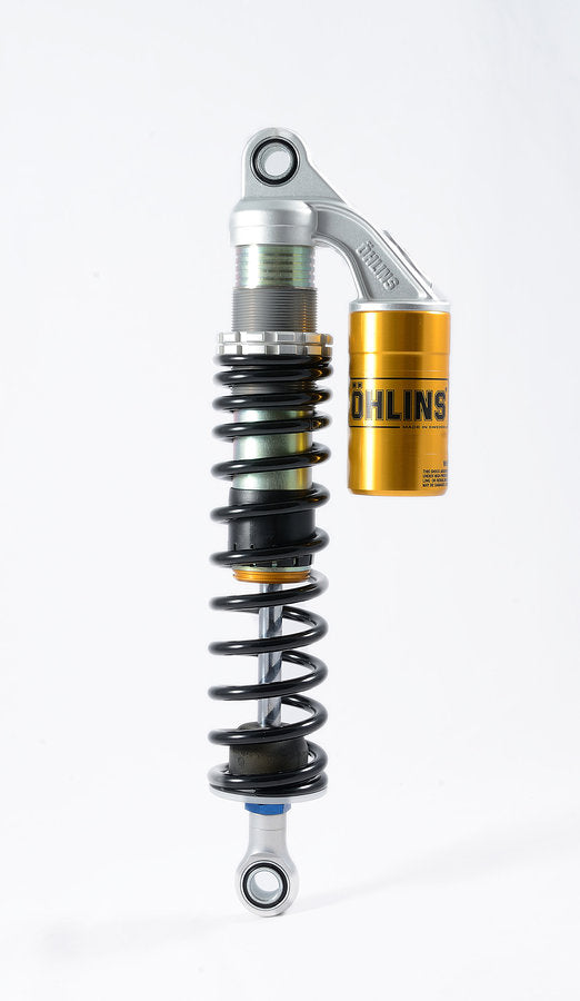 Amortisseur Arrière Öhlins TR 626 TRIUMPH BONNEVILLE de 2003