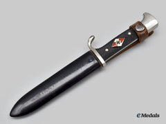 germany,_hj._a_member’s_knife,_by_hartkopf&_co._l22_mnc8429_767