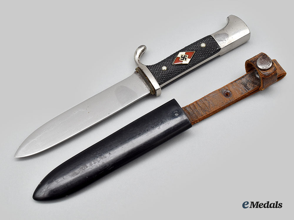 germany,_hj._a_member’s_knife,_by_hartkopf&_co._l22_mnc8430_768