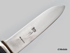 germany,_hj._a_member’s_knife,_by_hartkopf&_co._l22_mnc8433_770