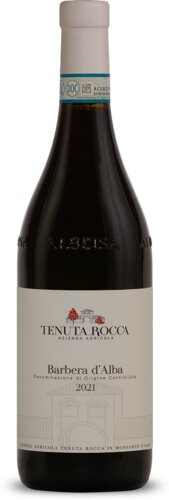 Barbera