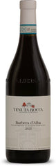 Barbera