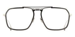 Masunaga Misago 23 Glasses