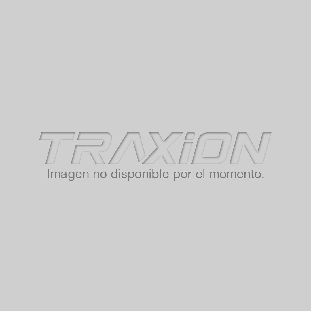 Service Set: Air Shaft Assy, 2025 AWL 36 E-Opt, 130mm, 1.194 Bore