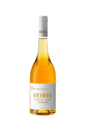 Oremus Tokaji Aszú 5 Puttonyos, 500ml