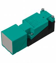 552000 | PEPPERL+FUCHS