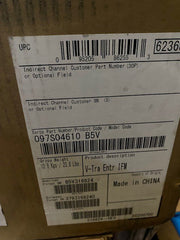 Xerox 097S04610 Vertical Transport Kit (NEW)