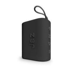 SBS TEJZWITCH3BTK portable/party speaker Black 3 W