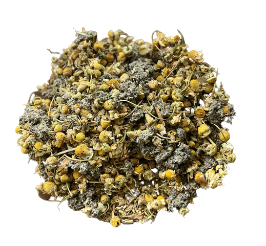 Small Volume Diarrhea Blend