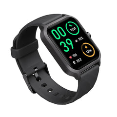 Miccell Smartwatch SM02